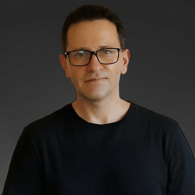 Foto von David Seffer